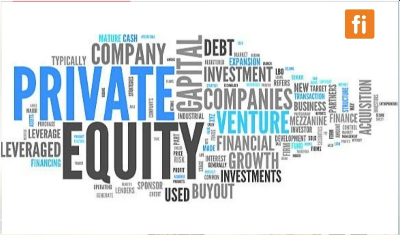 Private Equity Reshaping India’s Franchise Landscape