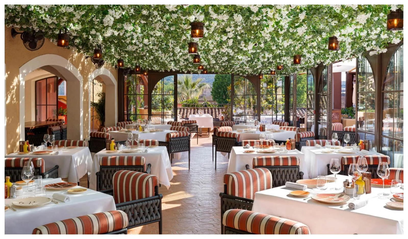 How Restaurants Are Redefining Scale in 2026 image