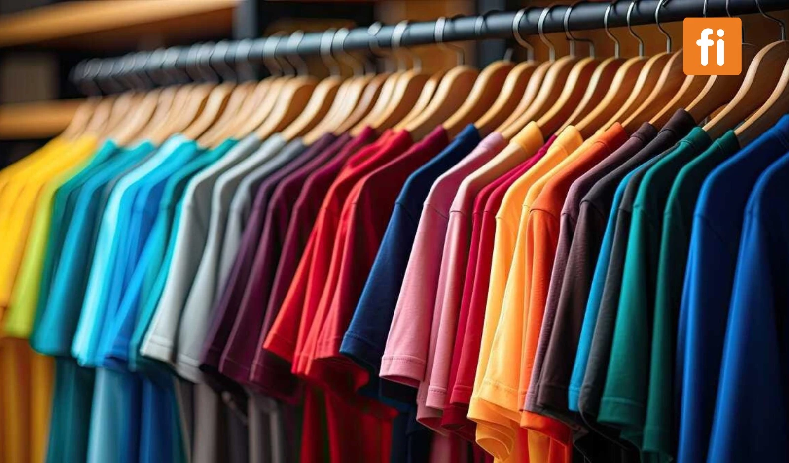 India's apparel retail market poised to reach ₹16 lakh crore by FY30: CareEdge image