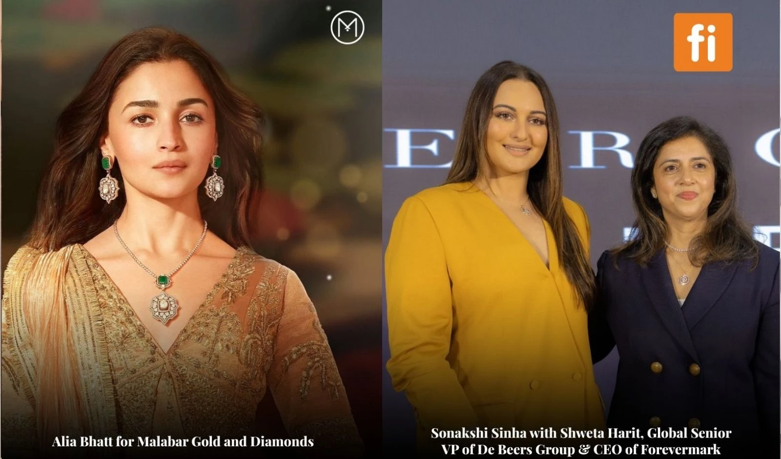 Natural Diamonds Reclaim the Spotlight Amid Lab-Grown Buzz image