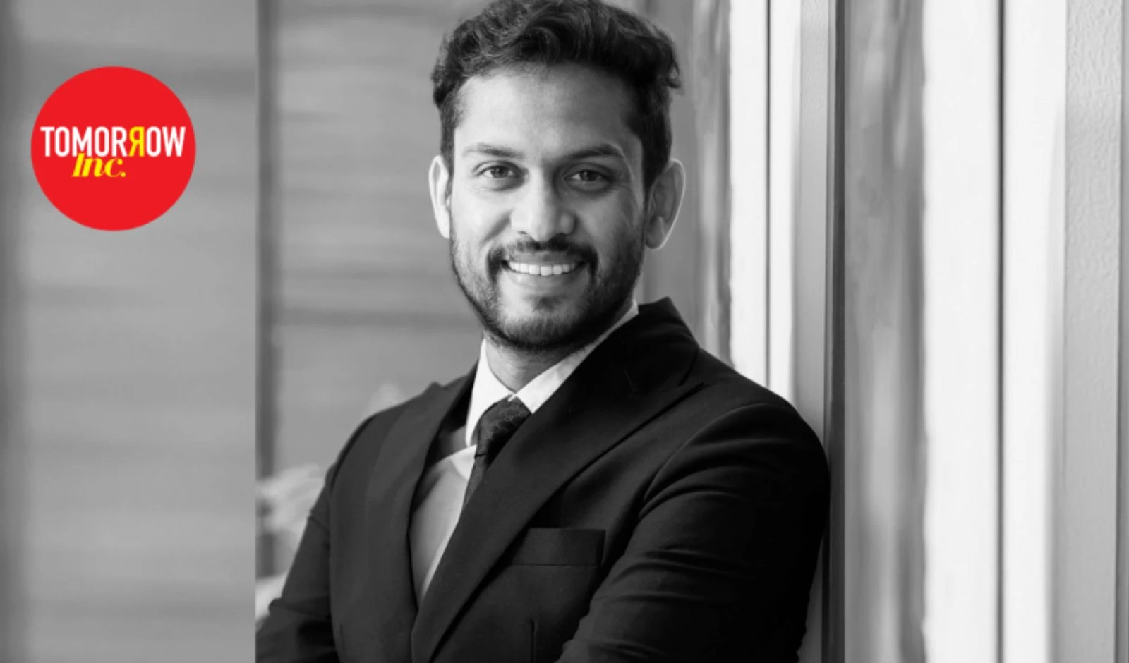 Omaxe: हर ईंट में संजोई गई एक कहानी image