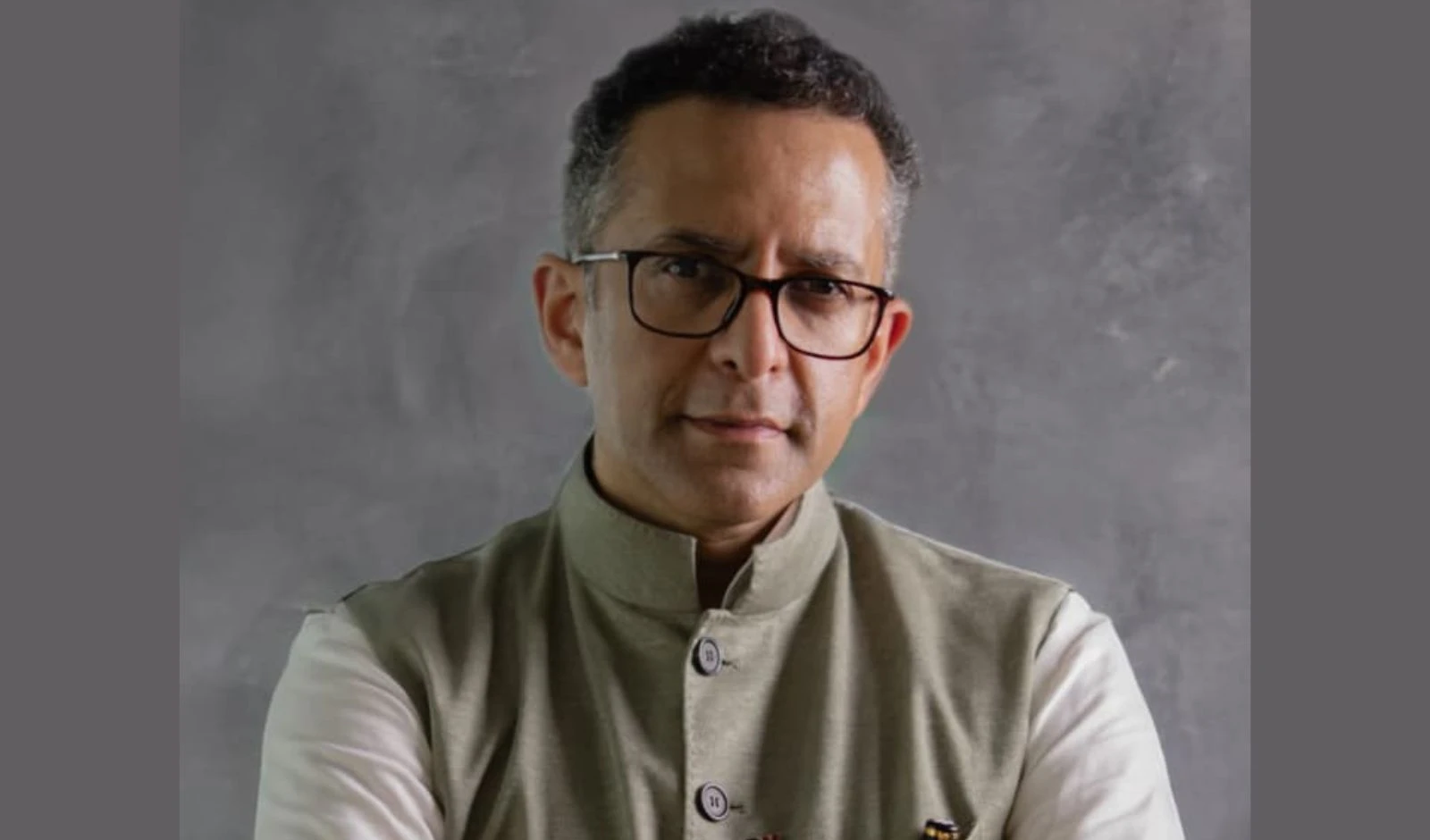 भारत कैसे जीत सकता है वैश्विक शिक्षा की दौड़? image