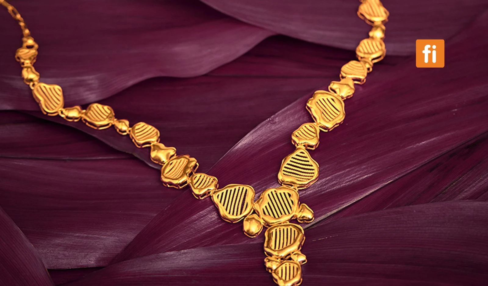 Why gold continues to be the safest bet for Gen Z and millennials