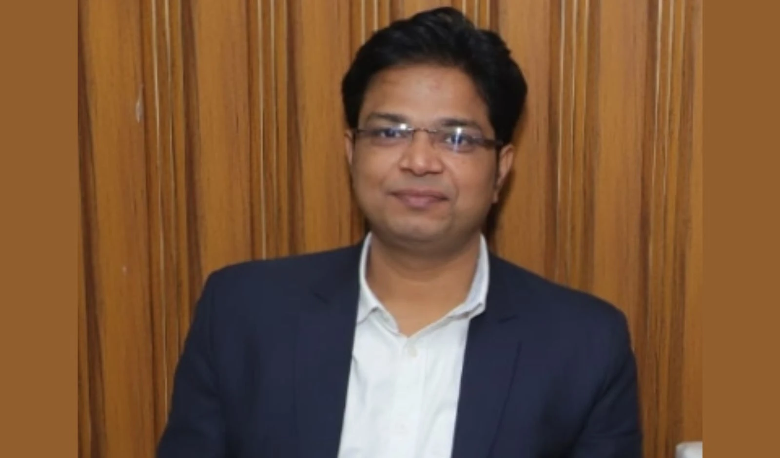 India AI Impact Summit 2026 : एक शिक्षक की दृष्टि से image