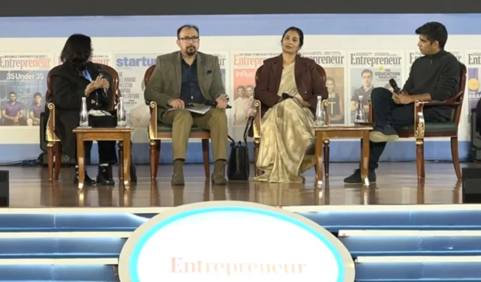 डिग्री से आगे बढ़कर स्किल्स पर जोर, शिक्षा के भविष्य को लेकर एक्सपर्ट्स की बड़ी राय image