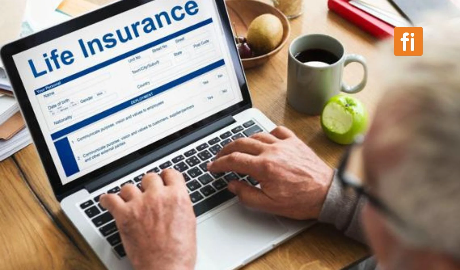 Life Insurance Guide for Small Business Owners