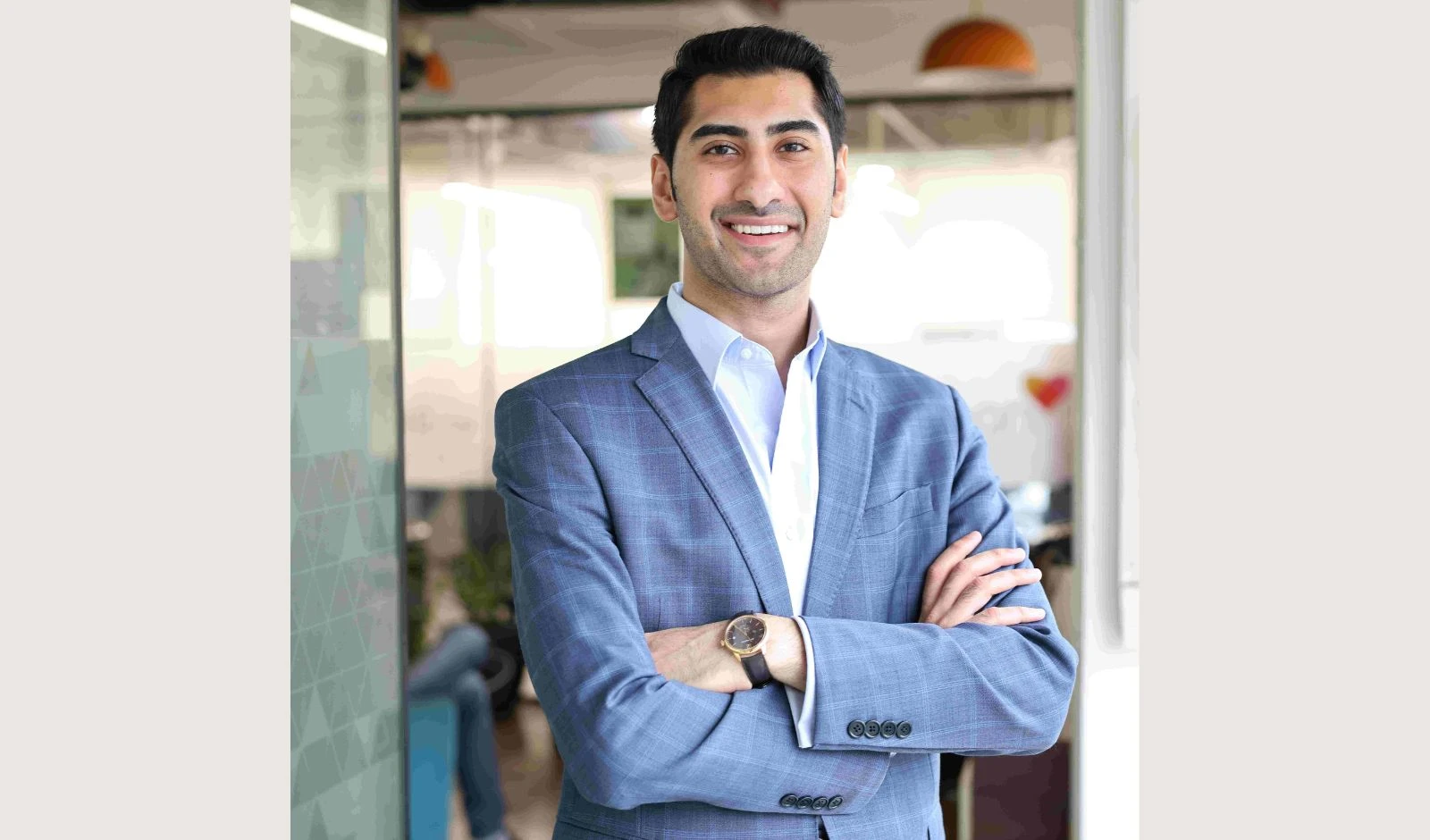 The ROI Pivot: How Indian Families Are Recalculating Global Education in 2026 image