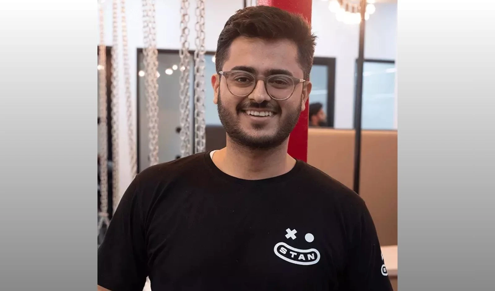 Why Gaming Education Is the New-Age Engineering for Creative Minds? image