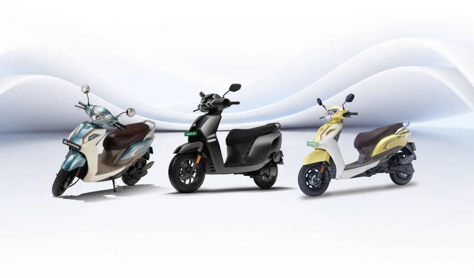 Powering the Dreams of a Generation: How Youth are Steering India’s EV Revolution