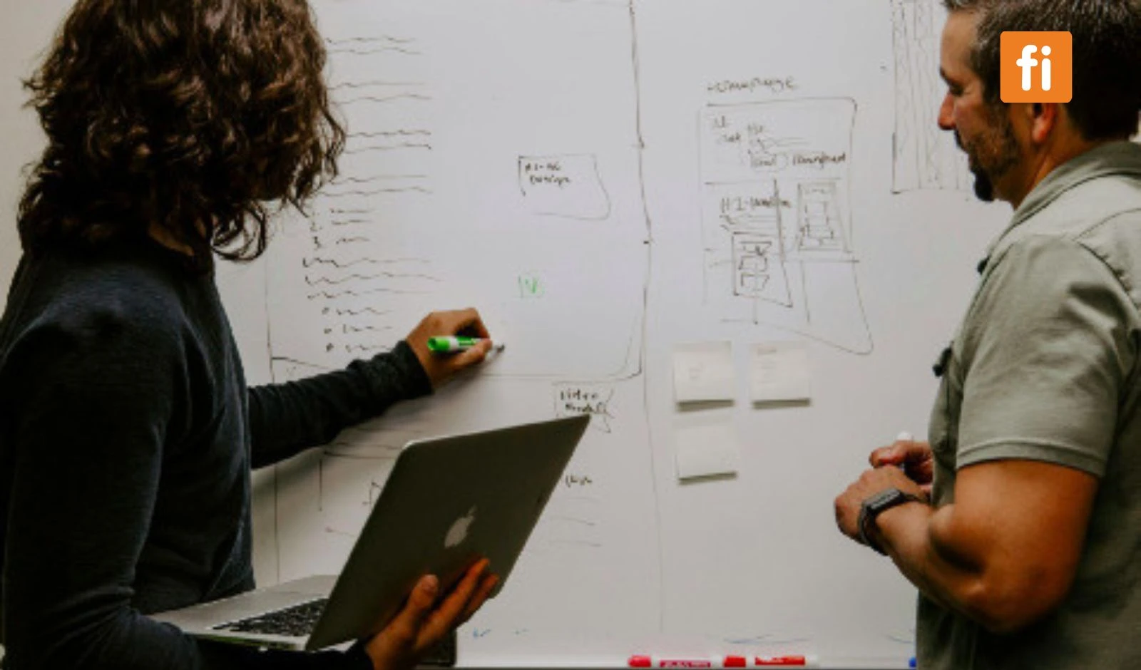 LLP vs Pvt Ltd vs Proprietorship: Best Business Structure for a Franchise in India