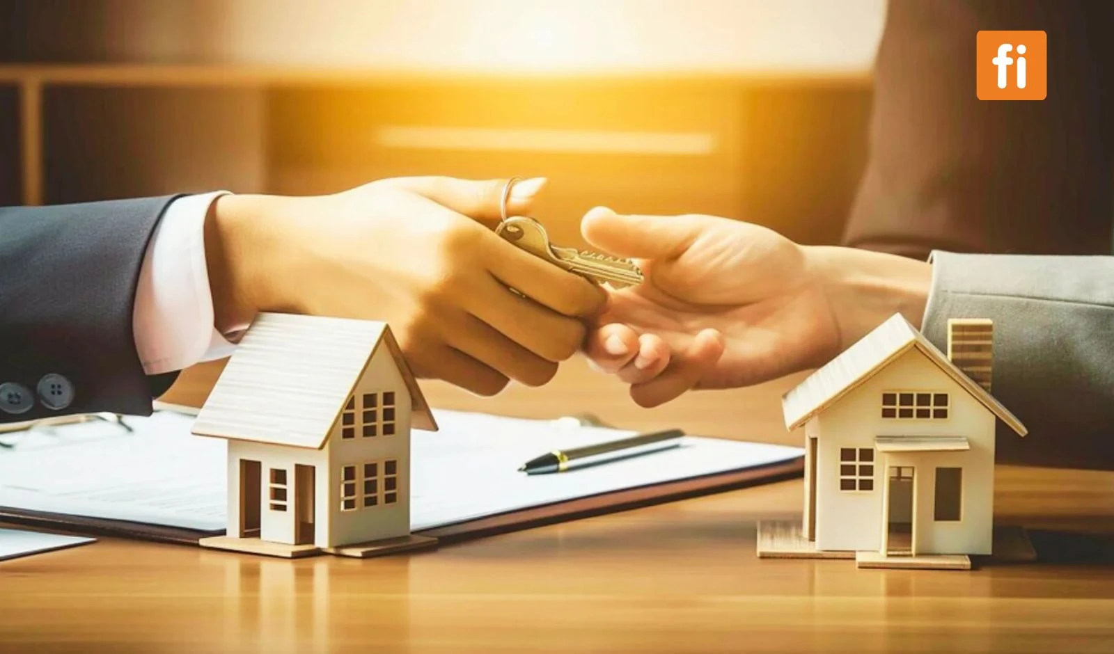 Get the Maximum Loan Against Property with Better Eligibility and Planning