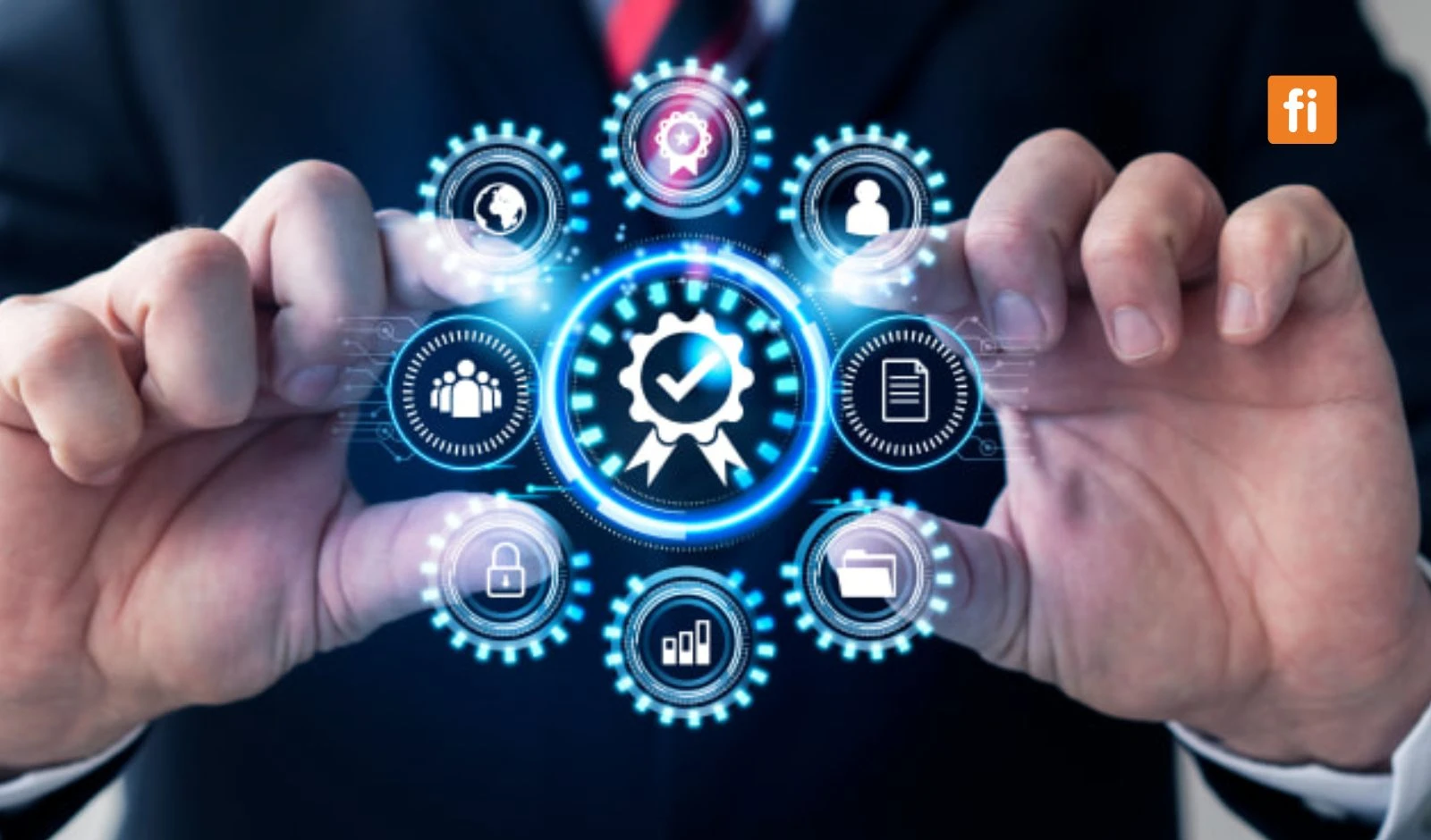 From Onboarding to Operations: AI for Franchise Excellence