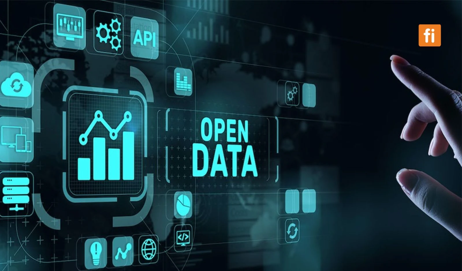 Data Products Are the New APIs: How Enterprises Are Monetizing Their Data Internally