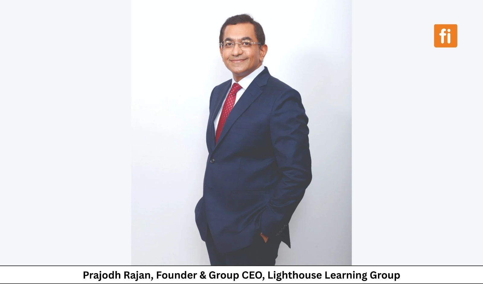 Built to Last : Inside Lighthouse Learning's Journey From Two Preschools to a National Movement