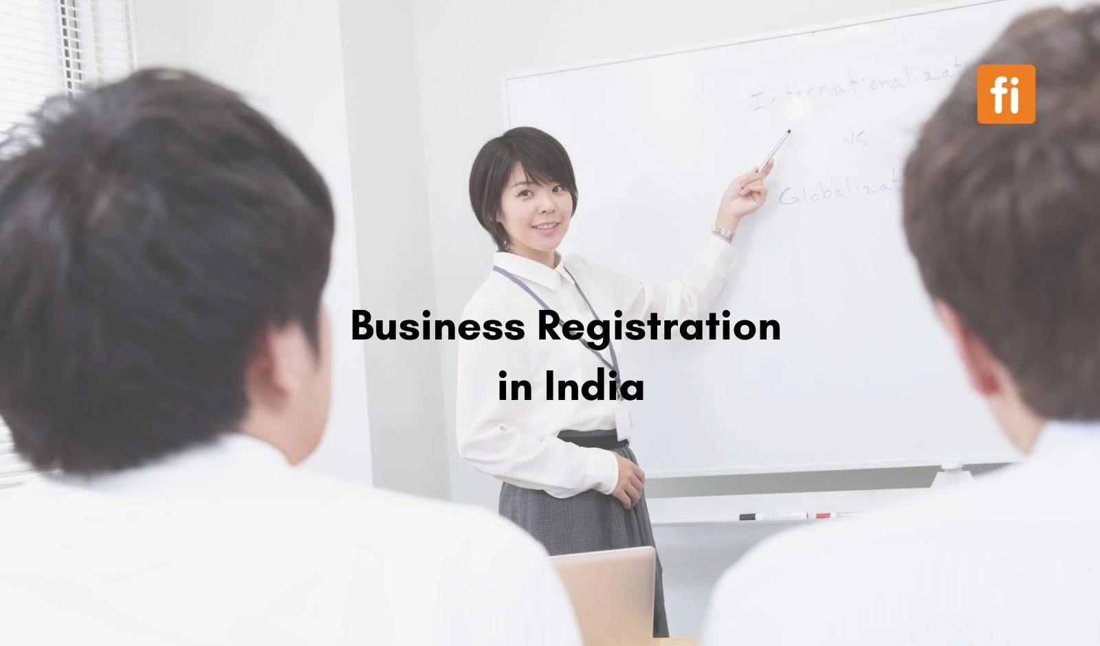 Business Registration in India: Proprietorship vs LLP vs Pvt Ltd (2026)