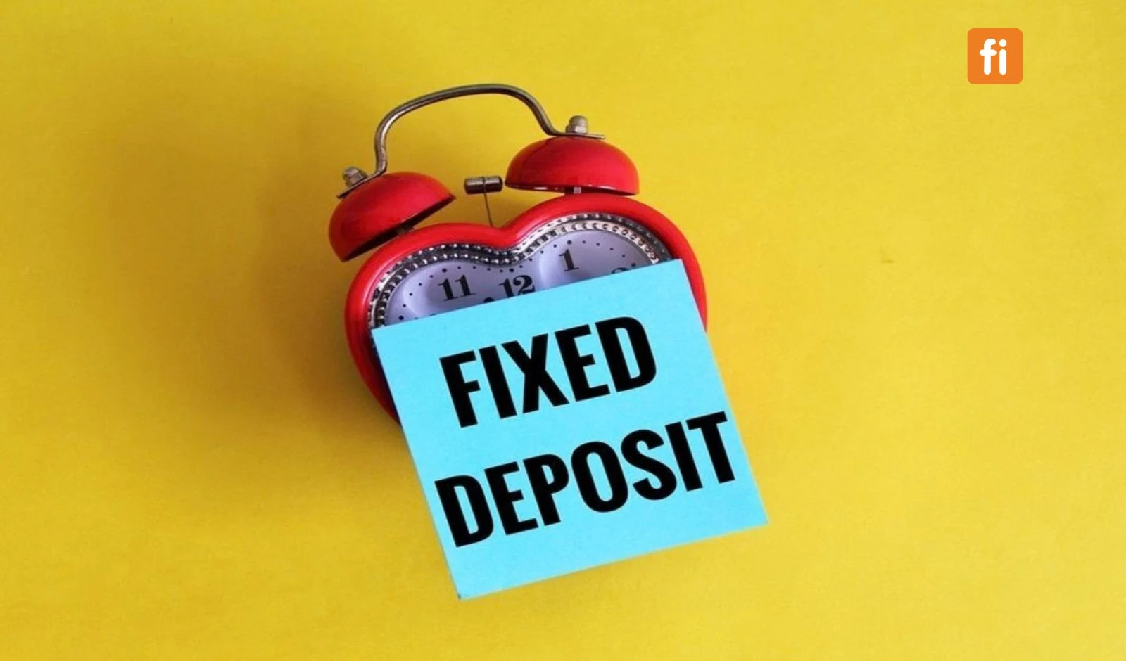 What Happens to Your FD Rate If You Withdraw Early?