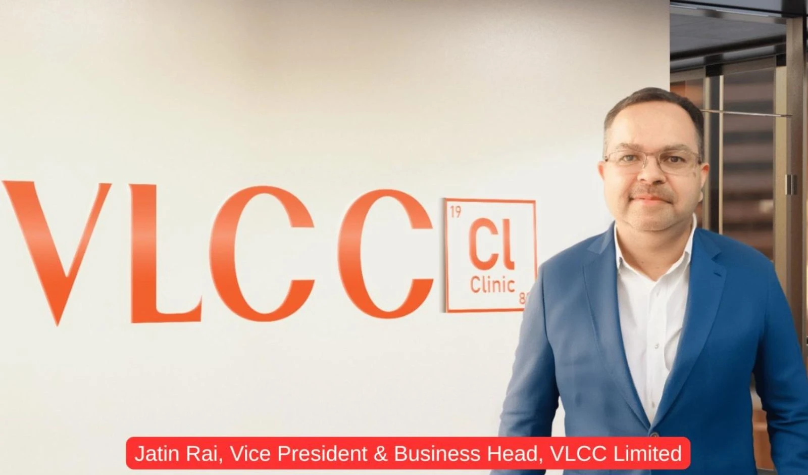 How VLCC is Redefining Wellness and Beauty