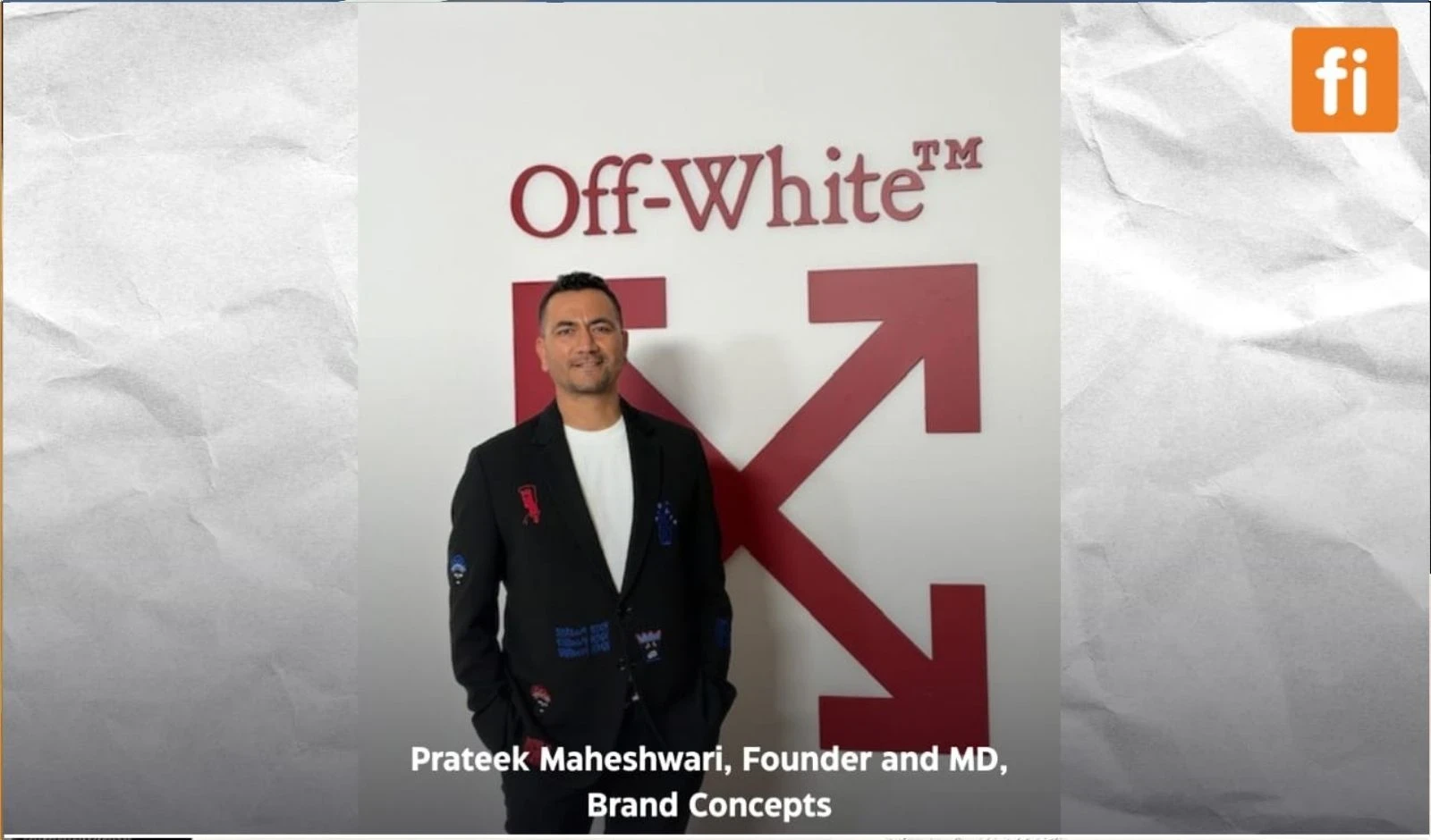 How Brand Concepts is Building a Fashion-Forward India image