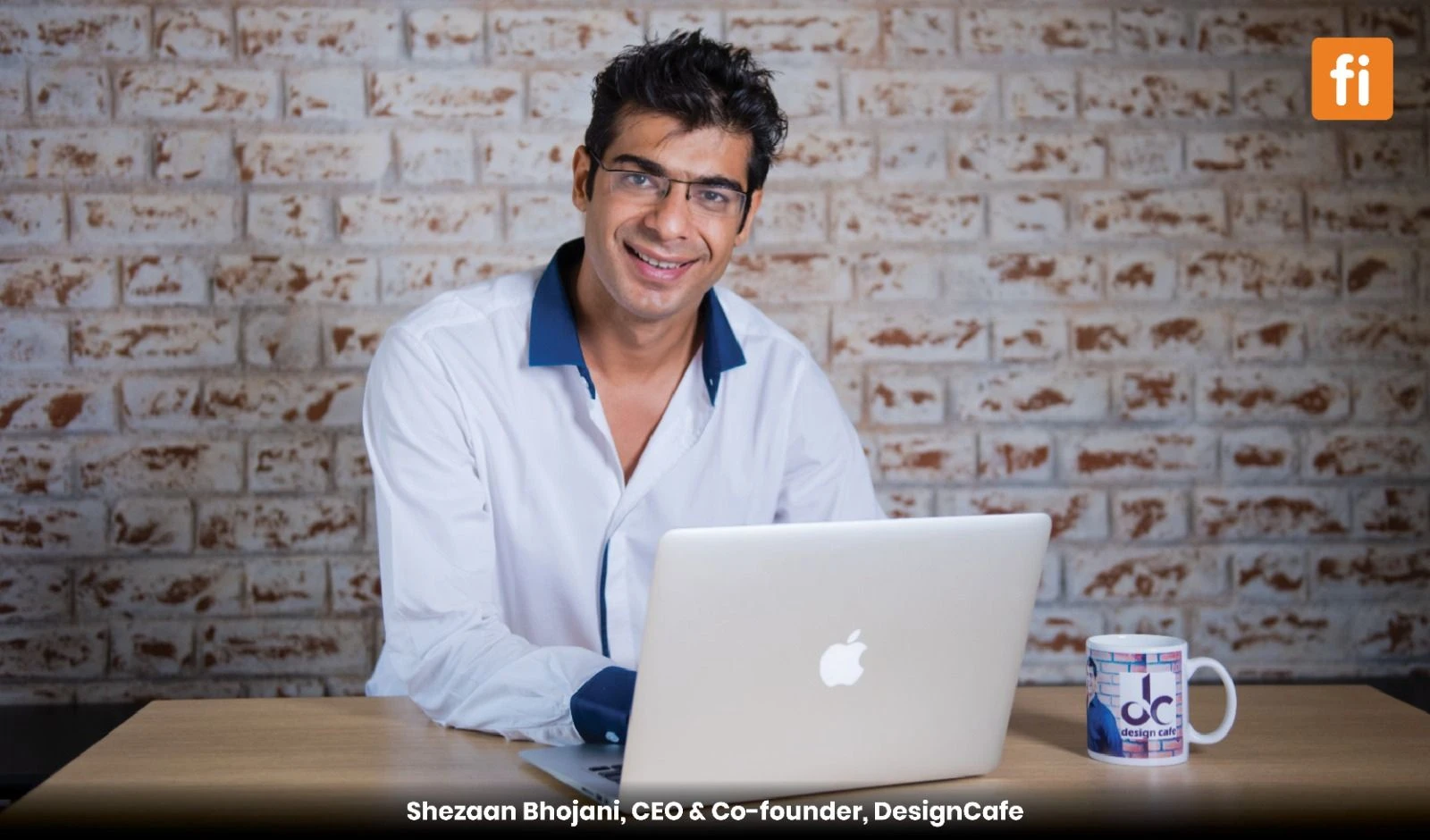 How DesignCafe Is Building India’s Next-Gen Home Interiors Brand