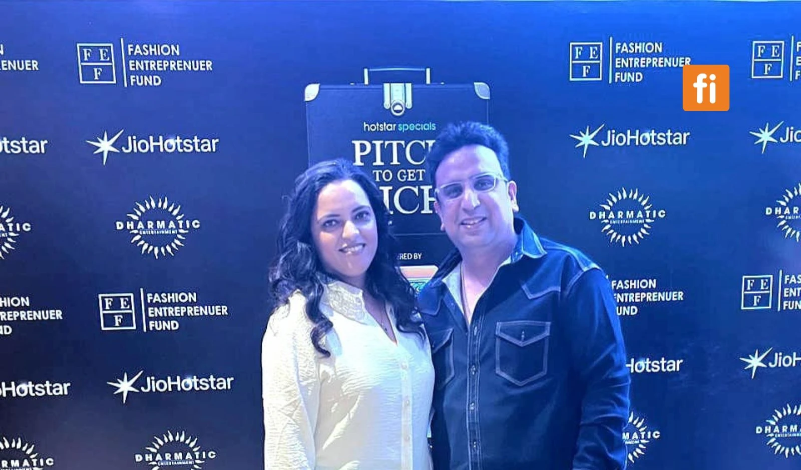 Building Value at Scale: Stylox Fashion’s Journey from Denim Manufacturing to Franchise Retail