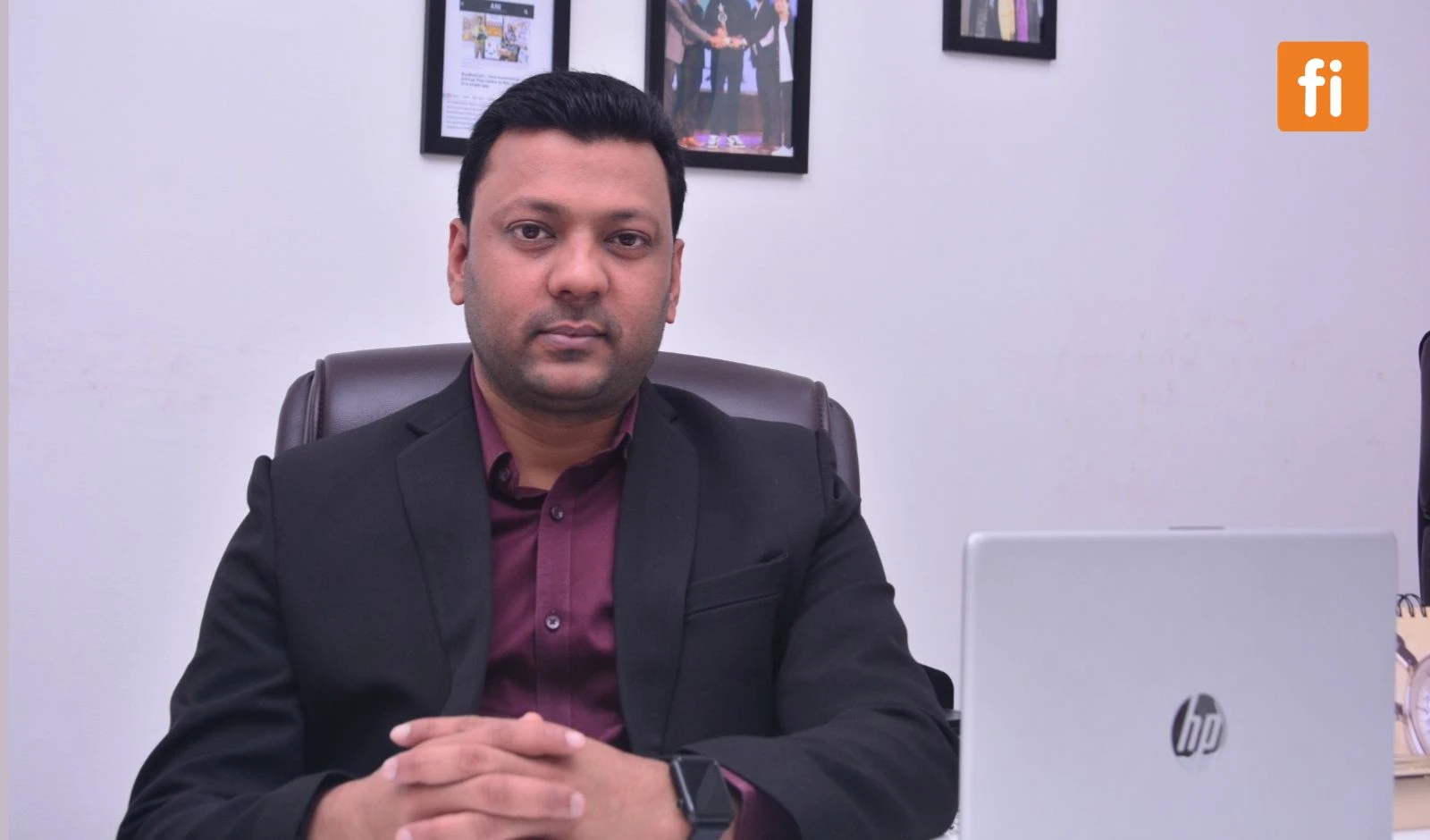 BuyBuyCart Charts a Fresh Blueprint for Organised Grocery Retail