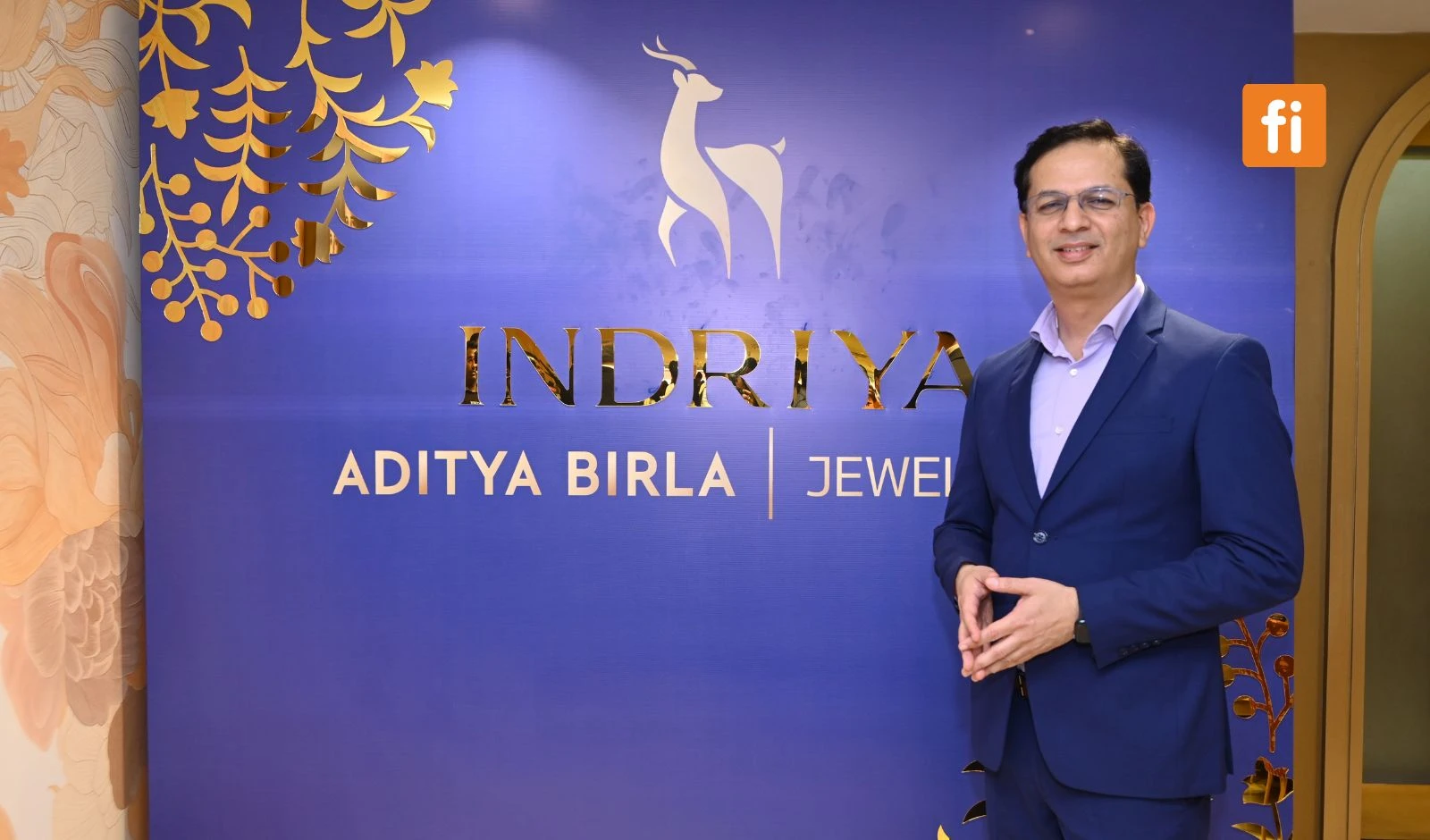 Indriya Eyes Rapid Retail Expansion with Franchise-Led Growth and Consumer-Centric Store Experiences