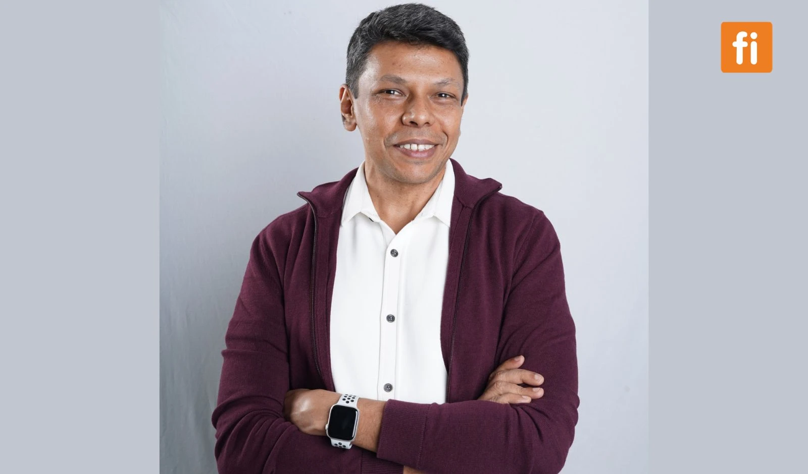 Building an Indian Burger Brand for the World: The Growth Story of Jumboking