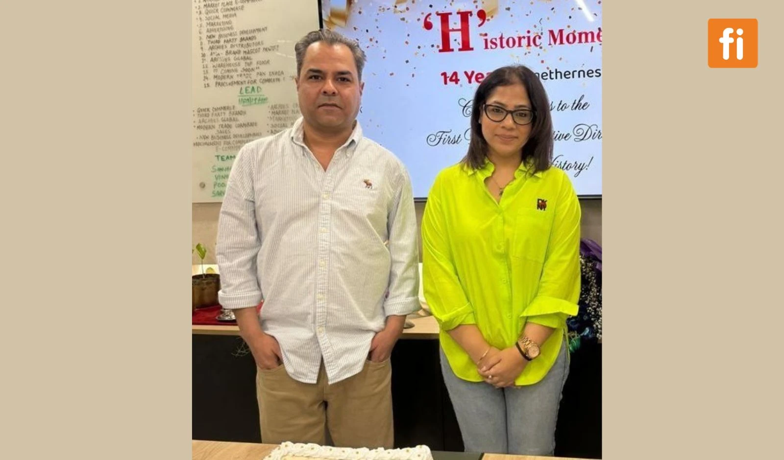 Archies Express: Revolutionizing Gifting for the Modern Era