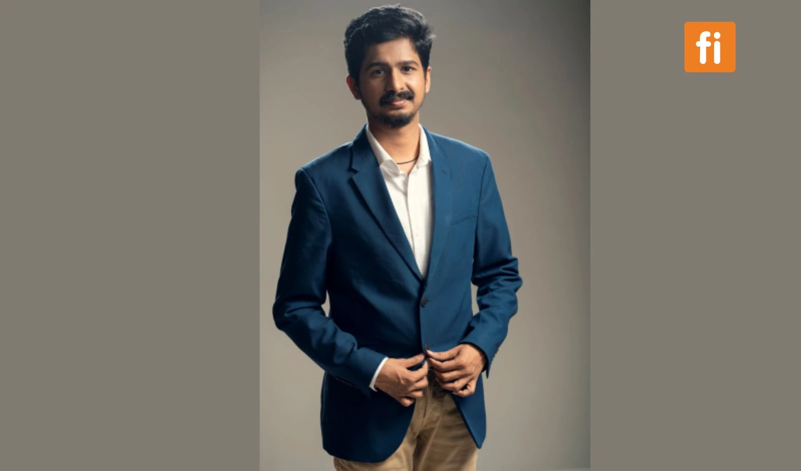 From Legacy to New-Age Brand: Aditya Modak on the Rise of PNGS Reva