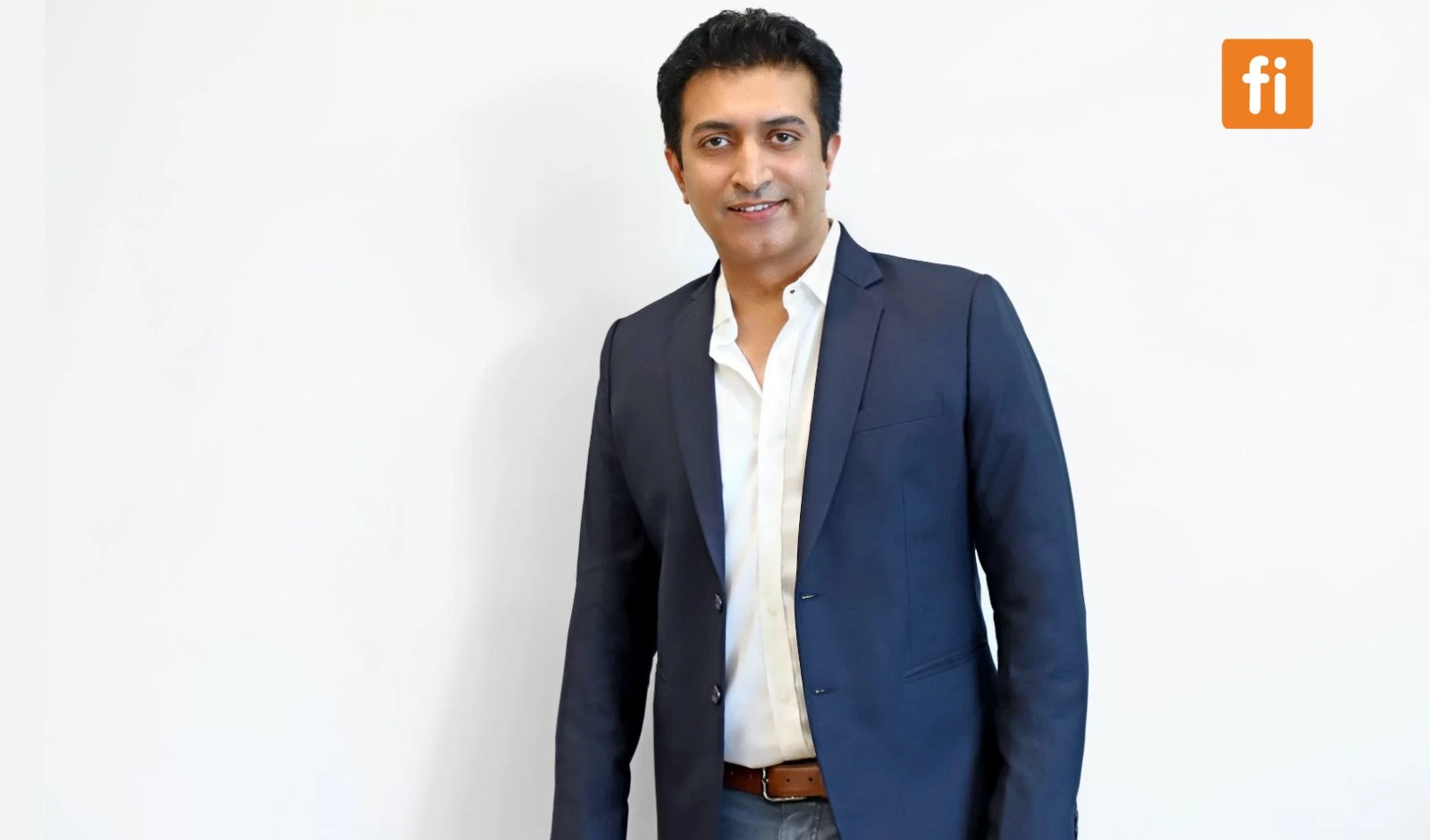 IGP: Transforming Gifting with Technology, Speed, and Sentiment