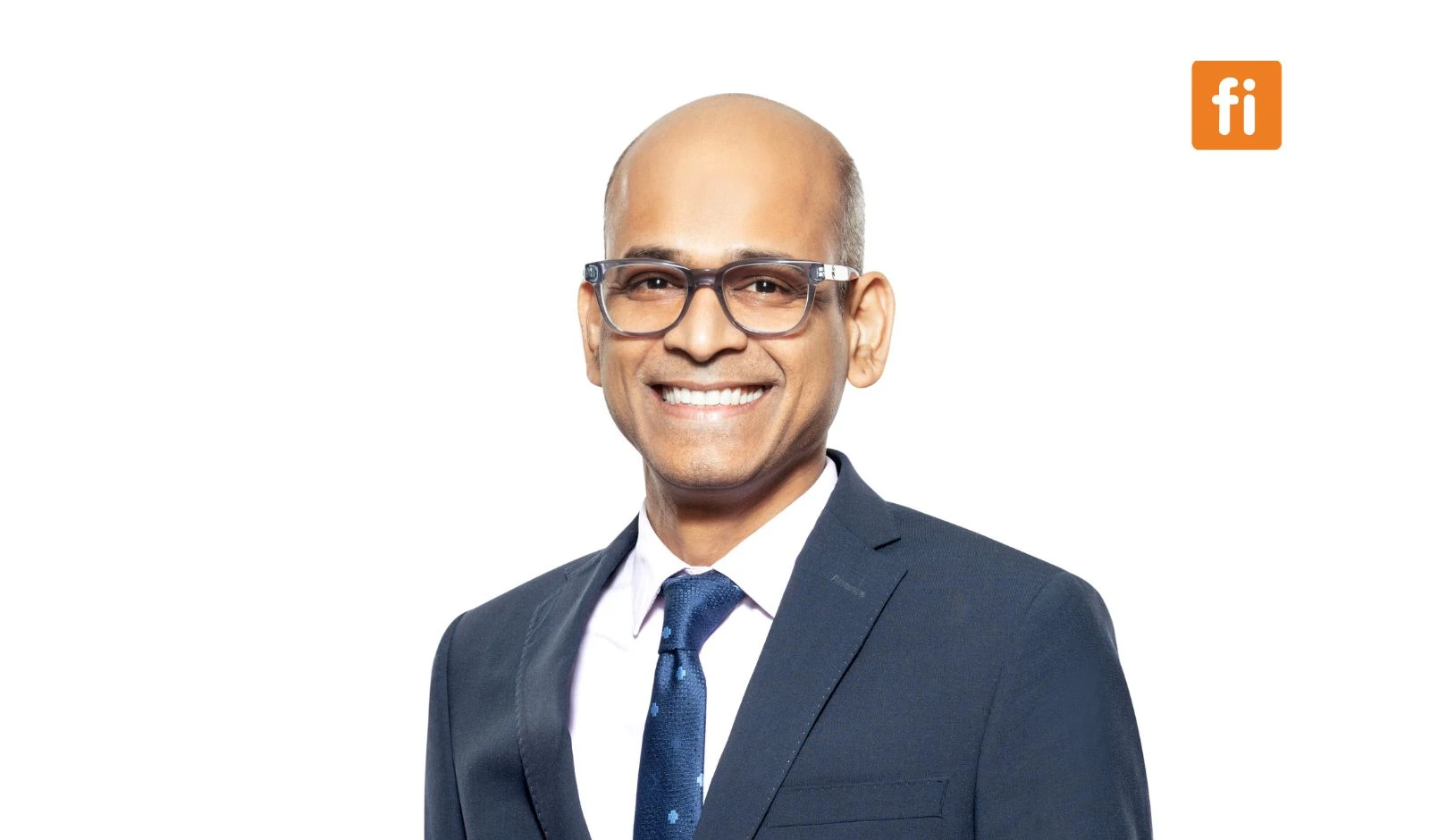 The Architect Behind India’s New-Age Mall Ecosystems