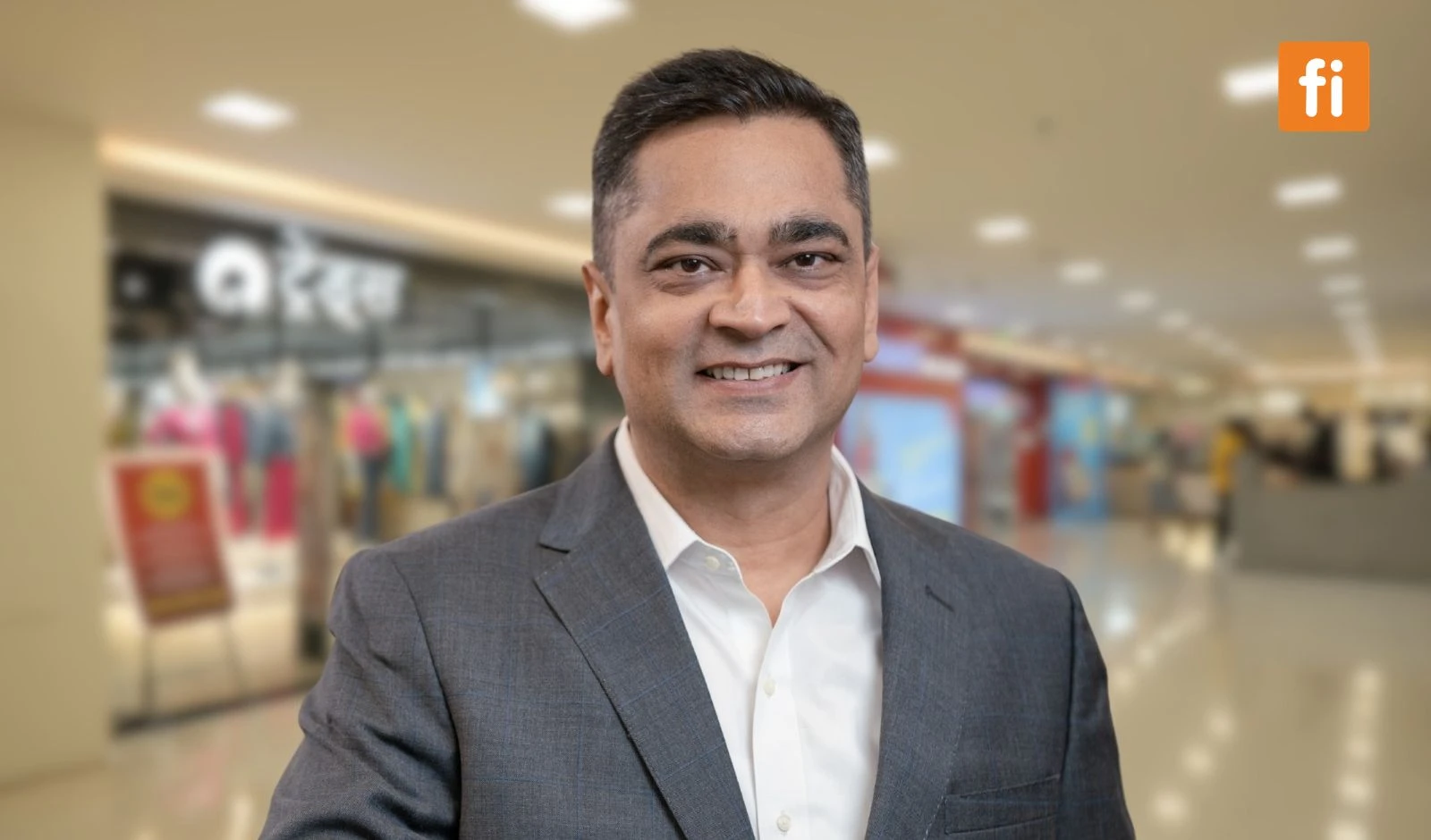 The Power of Fundamentals in Building Retail Success