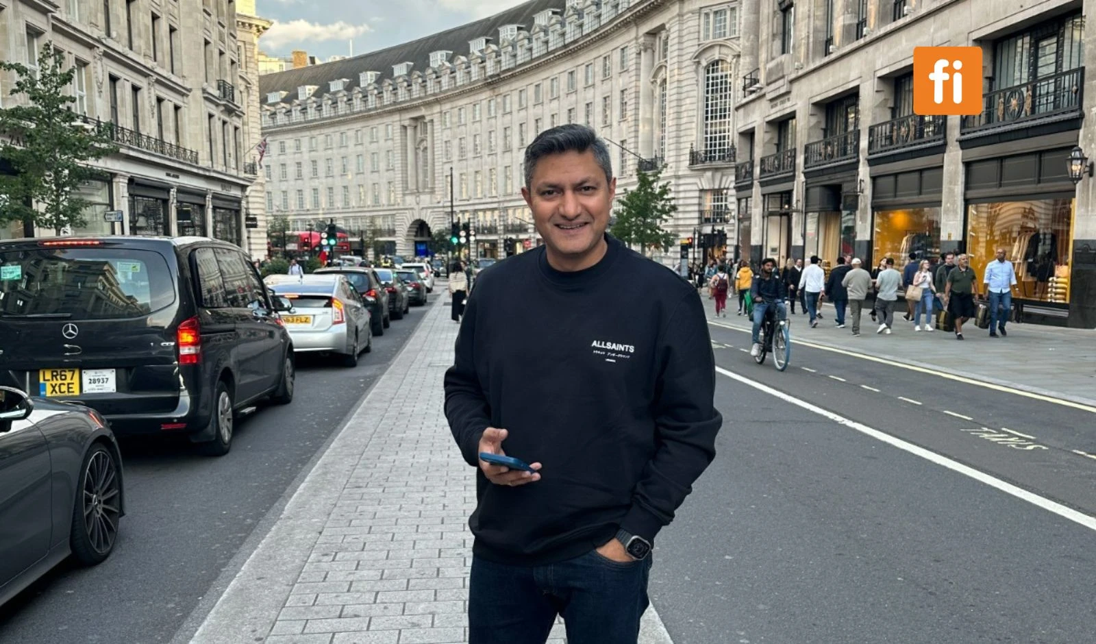 The Brand Builder Playbook