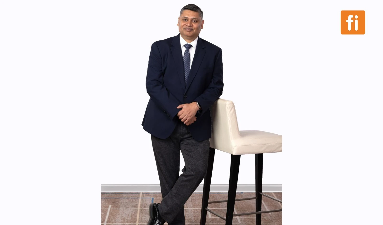 Wyndham Bets Big on Bharat’s Travel Boom