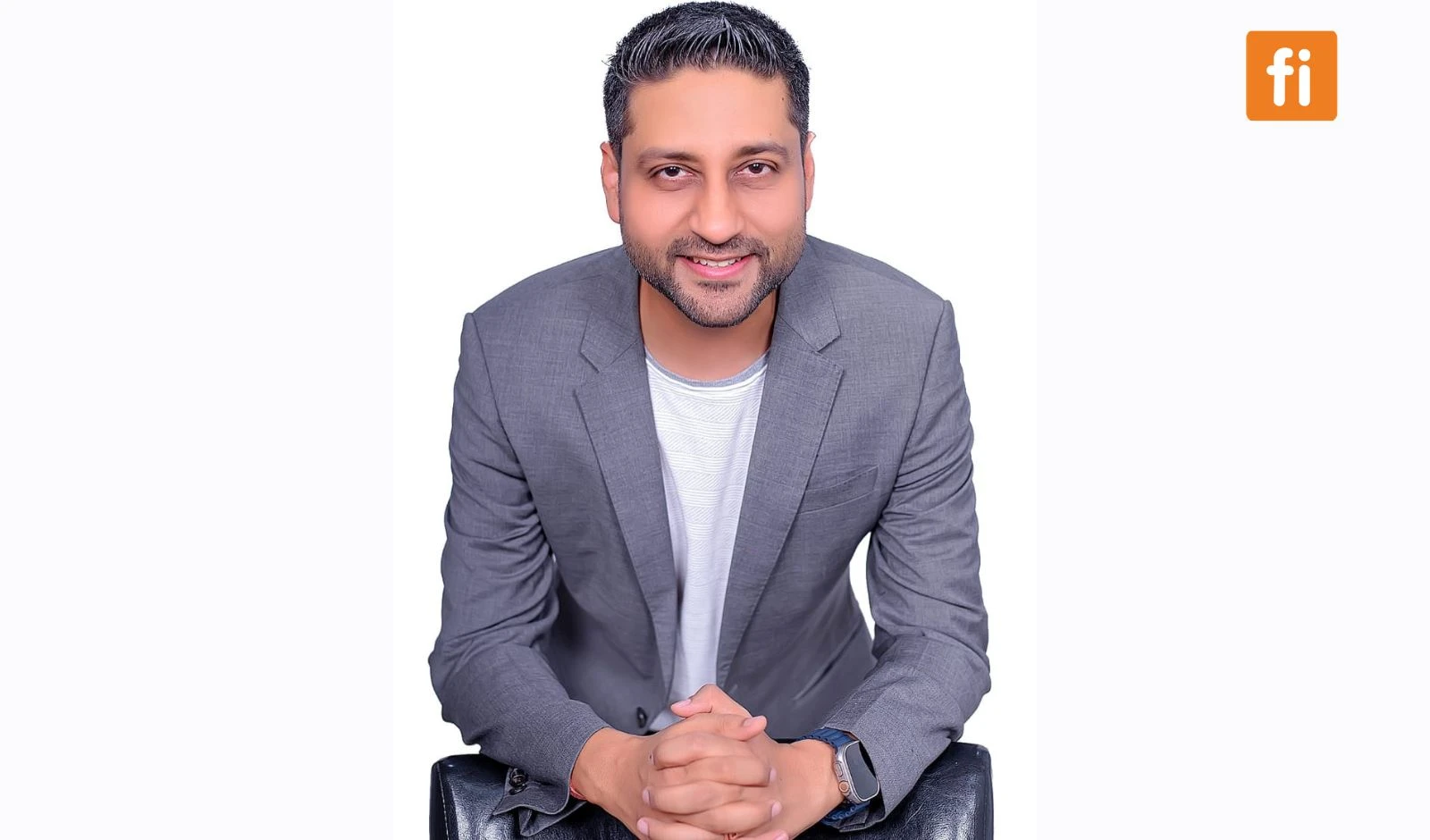 FNP Fuels Expansion Amid India's Soaring Gifting Spends