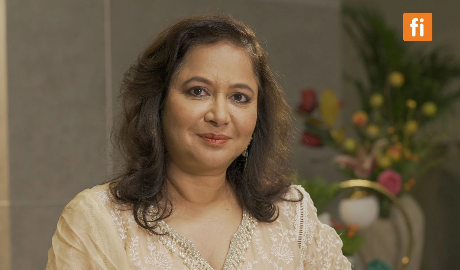 Designing Experiences, Not Just Malls: Pushpa Bector on the New Language of Retail image