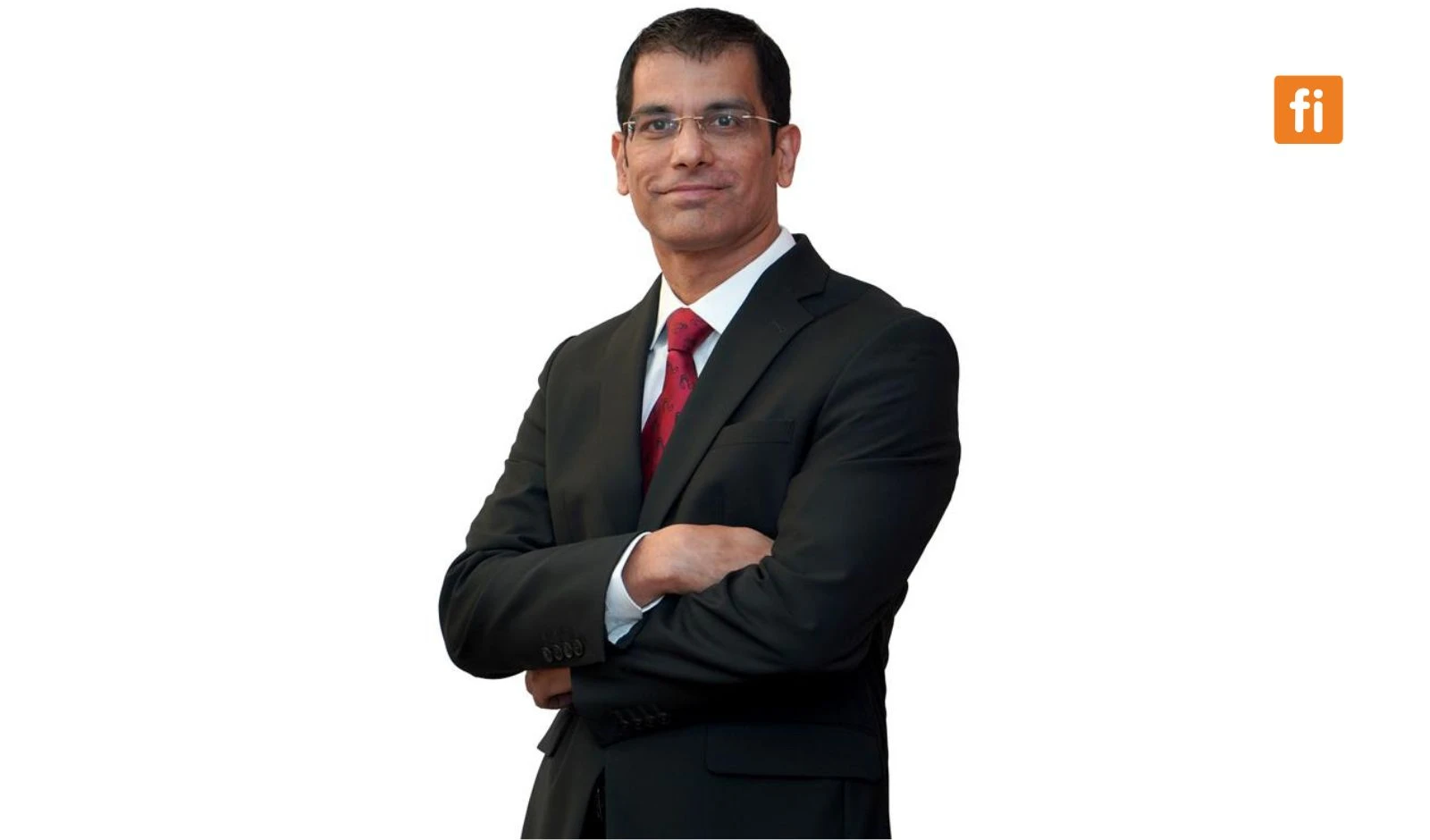 Future-Ready Learning, Sustainable Growth: The Aptech Vision