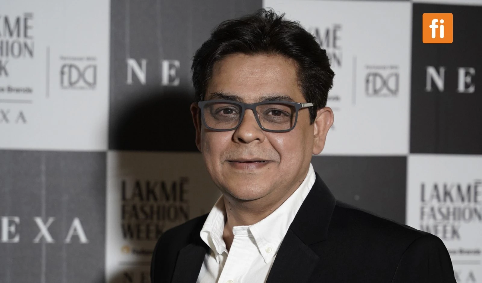 Vipul Chaturvedi on What’s Really Driving Franchise Growth in India image