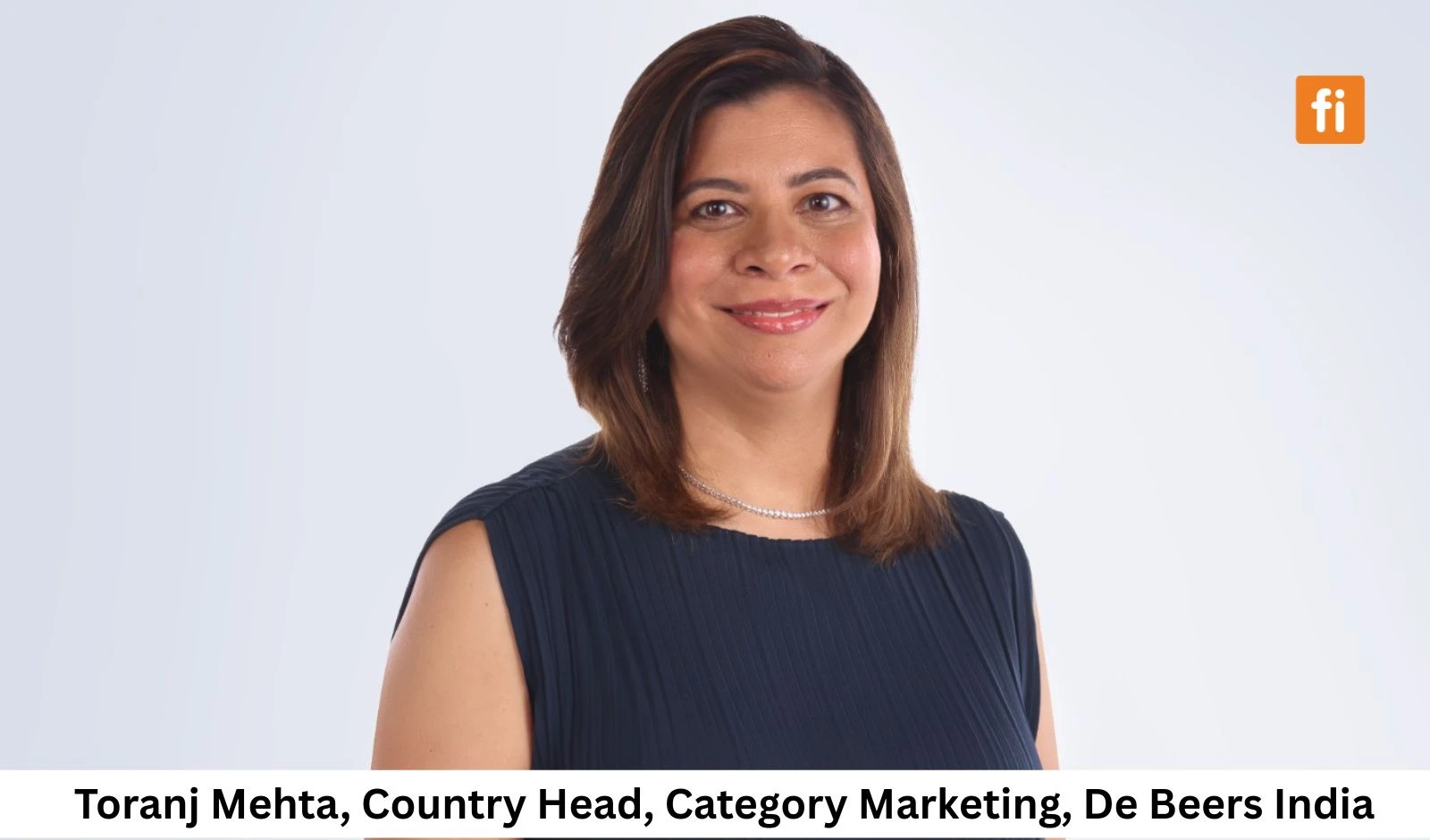 De Beers Champions the Enduring Value of Natural Diamonds
