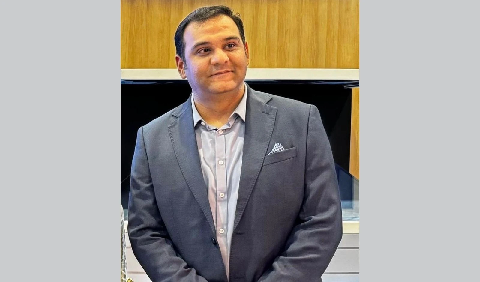 विश्वविद्यालय केवल पढ़ाई के केंद्र नहीं, बल्कि नवाचार के हब बनने चाहिए: ओजस्वी बब्बर image
