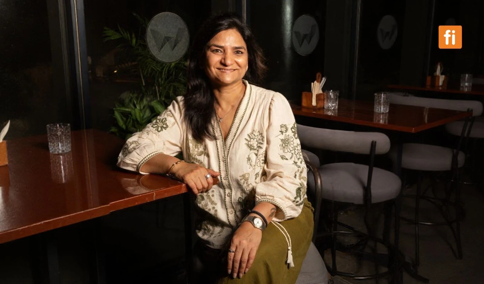 True Palate's Recipe for Hospitality Success