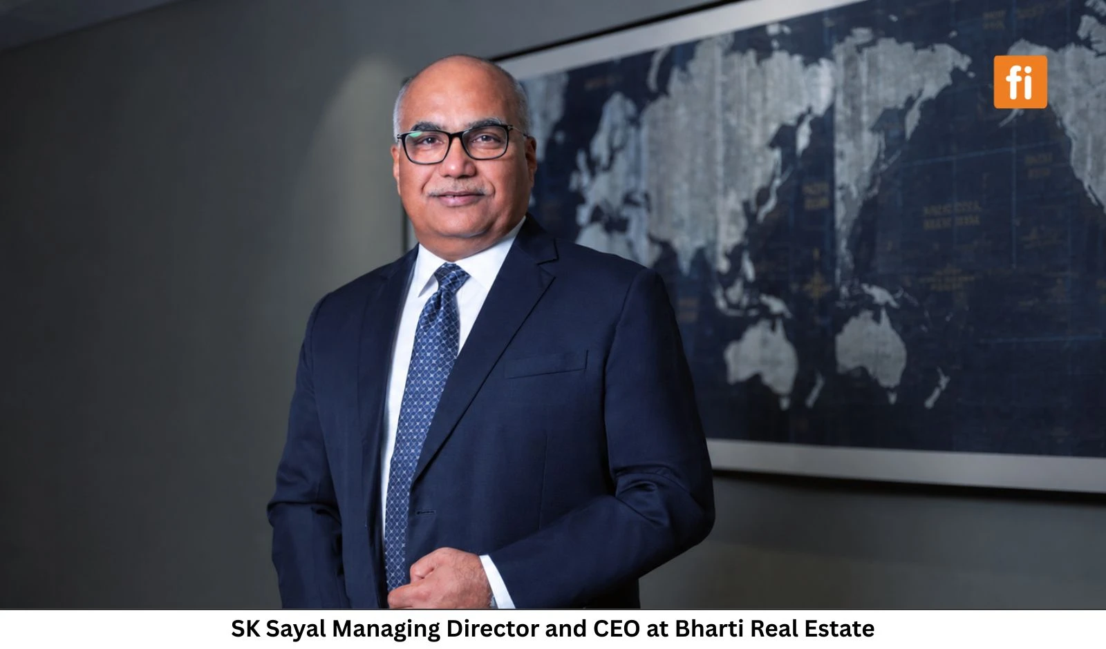 Where Retail Meets Experience: The Worldmark Story image