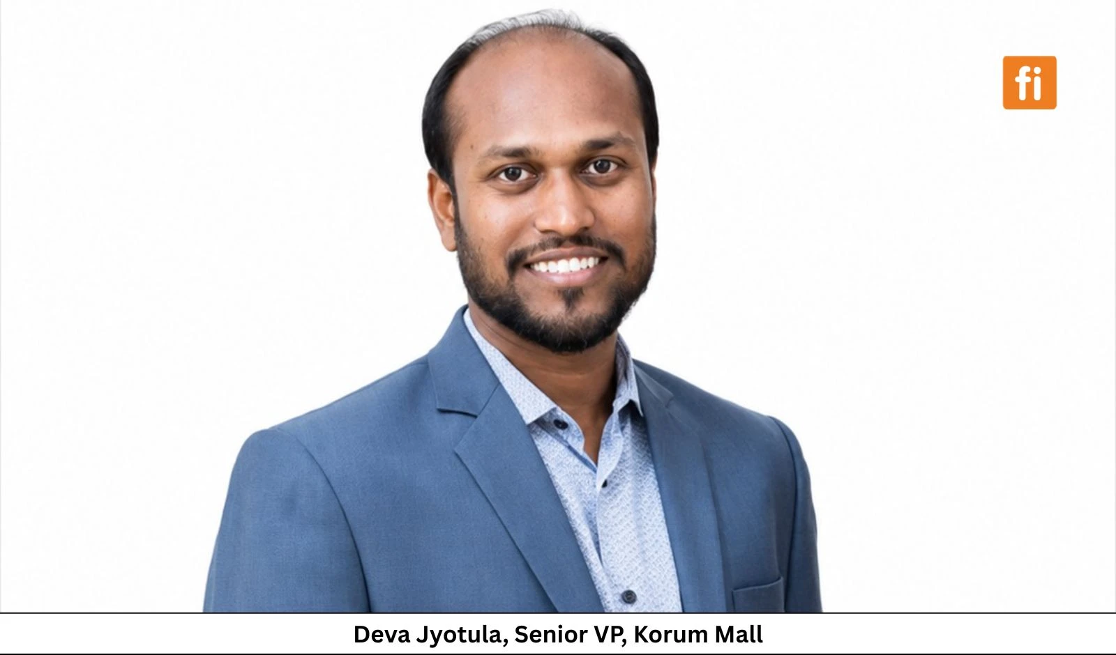 Curating a Lifestyle Ecosystem Beyond Retail image