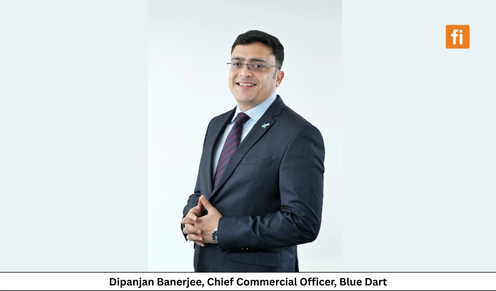 Driving Connectivity, Delivering Certainty