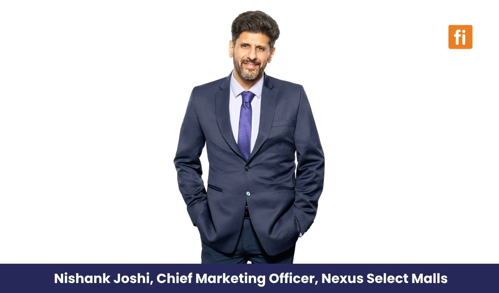 Inside Nexus Malls’ Big Bet on Retail Growth