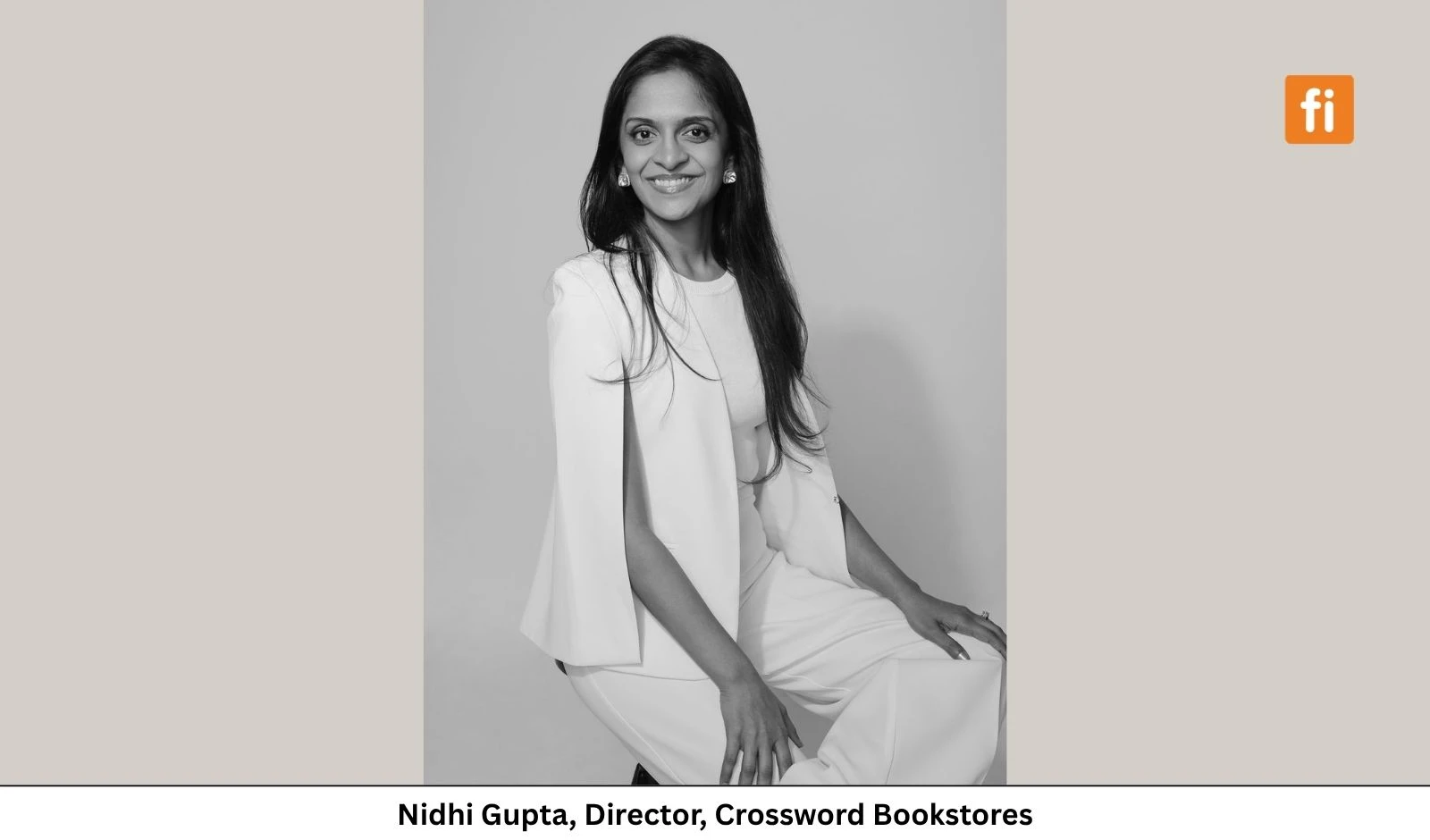 Crossword Writes Its Next Chapter of Growth image