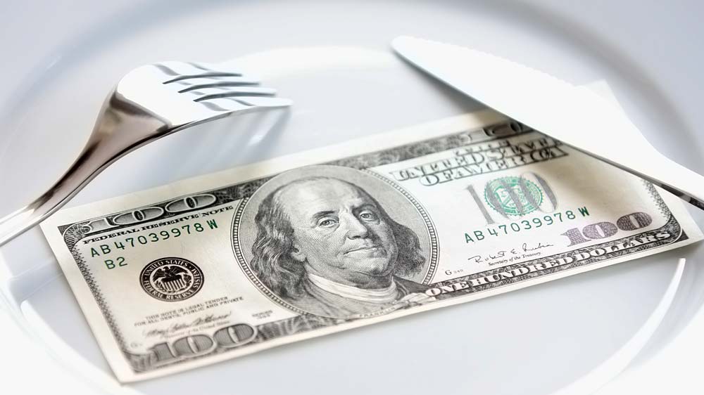 Menu Planning Articles and Information Opportunity India