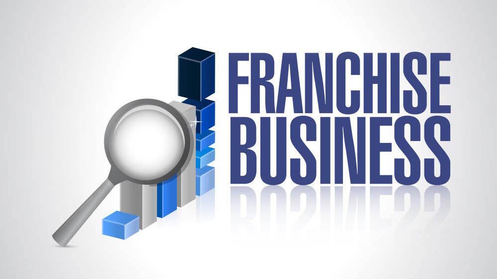 staffing franchise for sale