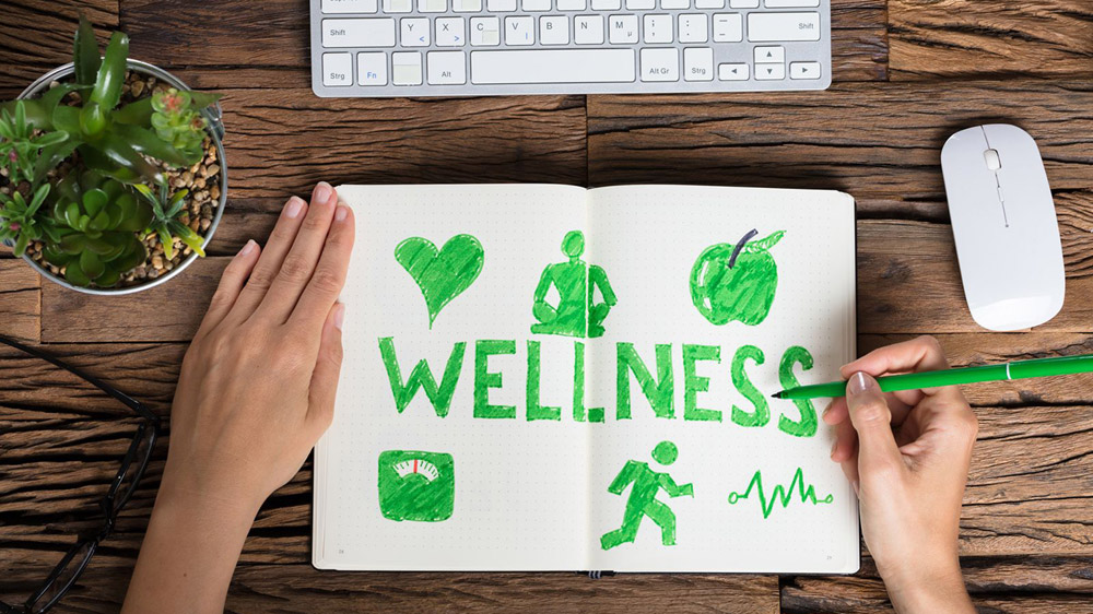 How Wellness Businesses Can Drive Their Revenue Growth