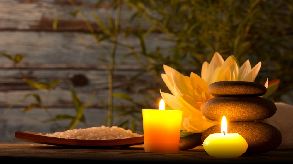 Consider These Points To Make Your Spa Franchise Successful